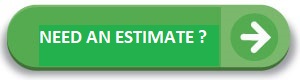 Estimate