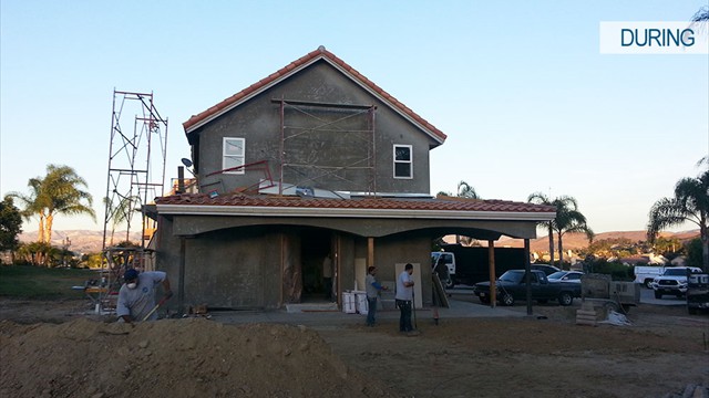 javascript photo gallery